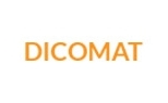Dicomat