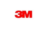 3M