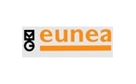 Eunea