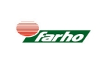 Farho
